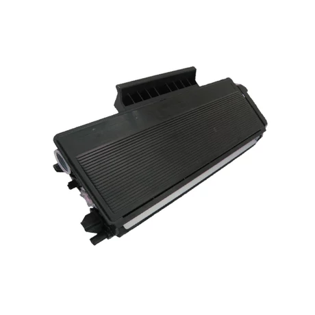 Brother TN-3130 utángyártott toner