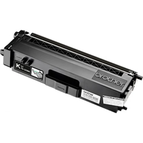 Brother TN-325BK utángyártott toner