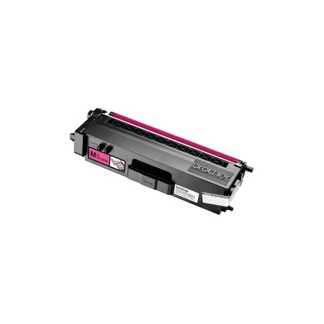 Brother TN-325M utángyártott toner
