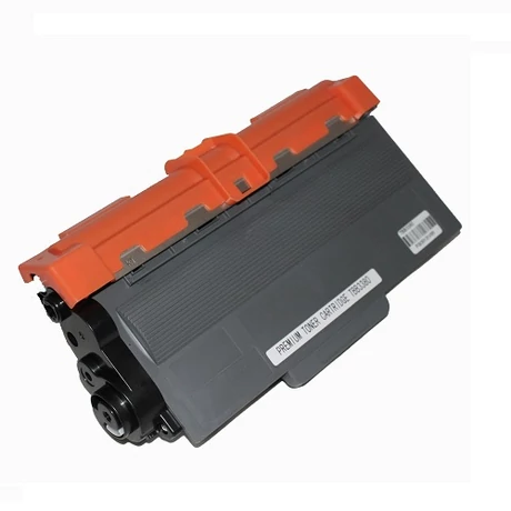 Brother TN-3330 utángyártott toner