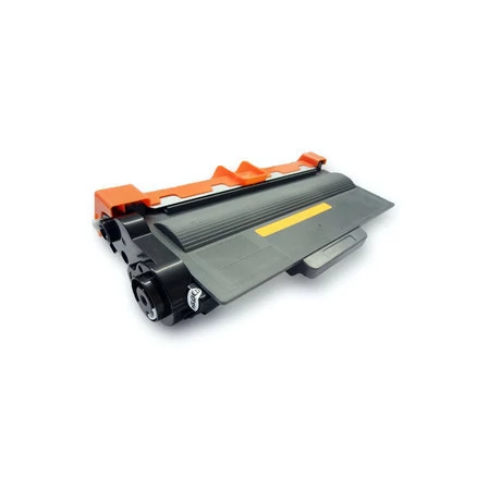 Brother TN-3390 utángyártott toner