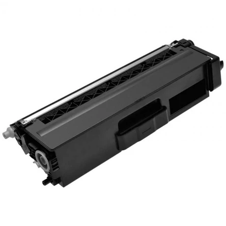 Brother TN321/331/341/351 (Bk) utángyártott toner