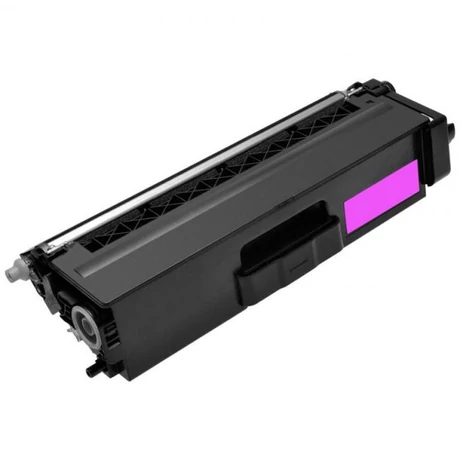 Brother TN321/331/341/351 (M) utángyártott toner
