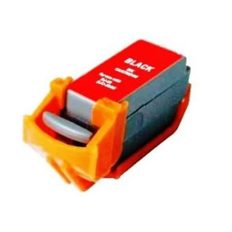 Canon BCI-11BK utángyártott tintapatron