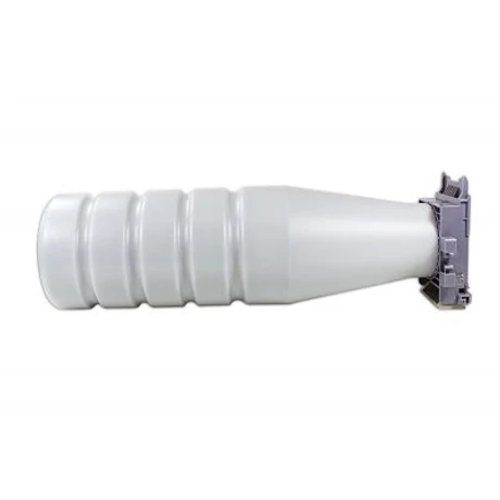Canon C-EXV1 utángyártott toner
