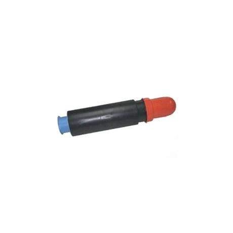 Canon C-EXV12 utángyártott toner