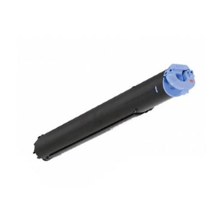 Canon C-EXV18 utángyártott toner