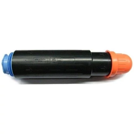 Canon C-EXV22 utángyártott toner