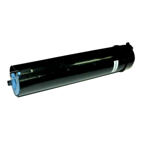 Canon C-EXV7 utángyártott toner