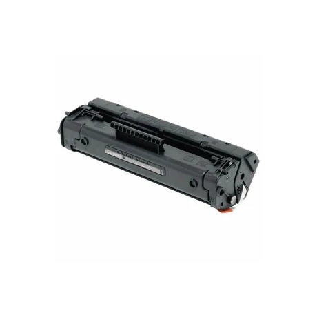 Canon EP-22BK utángyártott toner