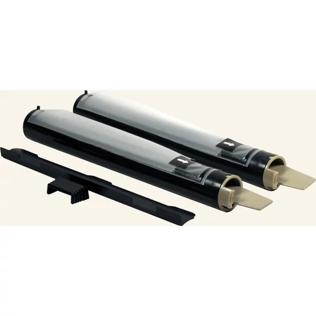 Canon NP-1010 utángyártott toner (2 db)