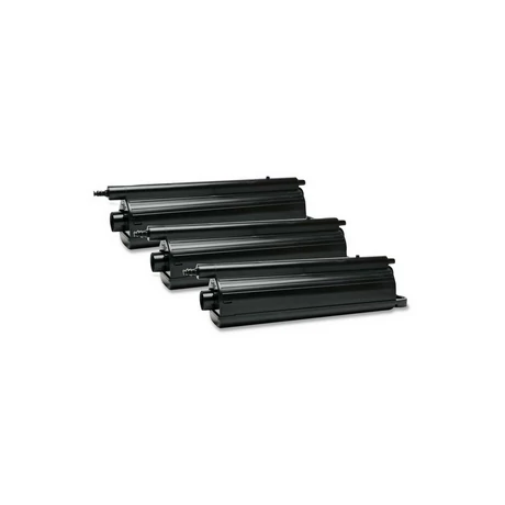 Canon NPG-1 utángyártott toner (4 db)