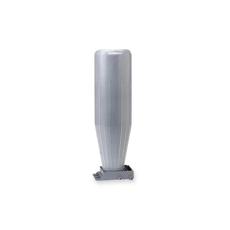 Canon NPG-10 utángyártott toner