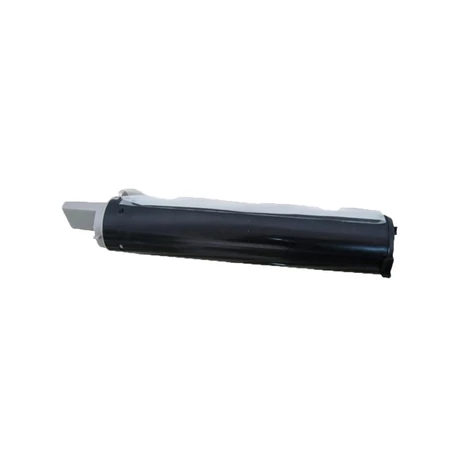 Canon NPG-11 utángyártott toner