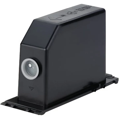 Canon NPG-5 utángyártott toner