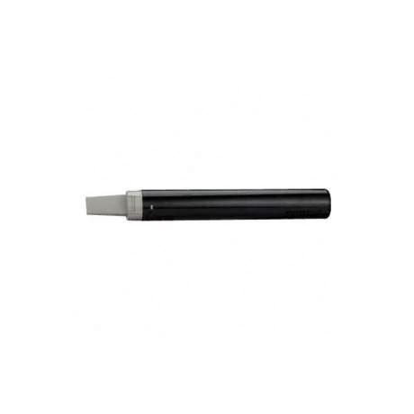 Canon NPG-9 utángyártott toner (2 db)