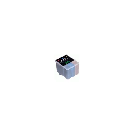 Epson 049CMY (S020049) utángyártott tintapatron