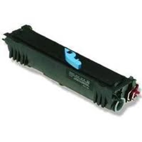 Epson EPL-6200/6200L [6k] utángyártott toner