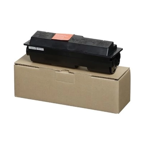 Epson MX20/M2300/M2400 [8K] kompatibilis toner /White Box/
