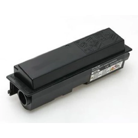 Epson MX20/M2300/M2400 [8K] utángyártott toner