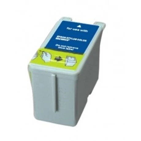 Epson T019BK utángyártott tintapatron