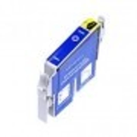 Epson T0345PC utángyártott tintapatron