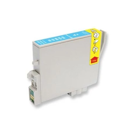 Epson T0795PC utángyártott tintapatron