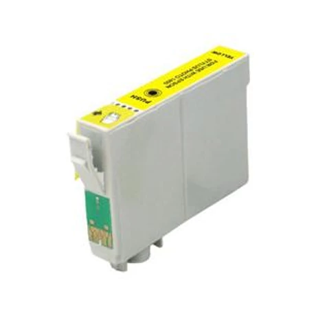 Epson T0964 utángyártott tintapatron