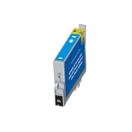 Epson T5592 utángyártott tintapatron