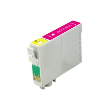 Epson T5593 utángyártott tintapatron