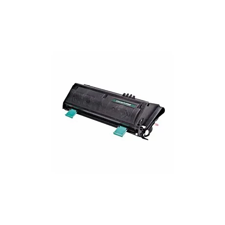 HP 00A (C3900A) utángyártott toner