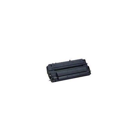HP 03A (C3903A) utángyártott toner