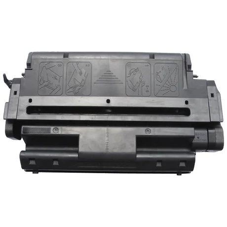 HP 09A (C3909A) utángyártott toner