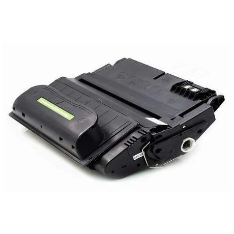 HP 39A (Q1339A) utángyártott toner