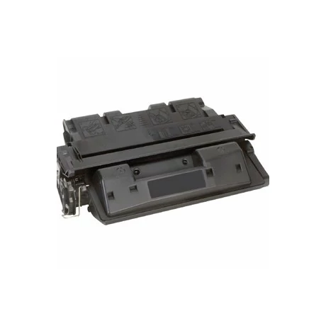 HP 61A (C8061A) utángyártott toner