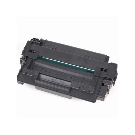 HP 64A (CC364A) utángyártott toner