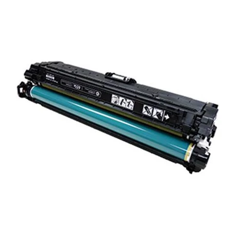 HP 651A (CE340A) utángyártott lézertoner