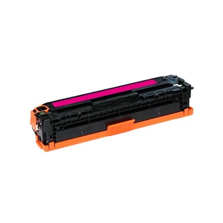 HP 651A (CE343A) utángyártott lézertoner