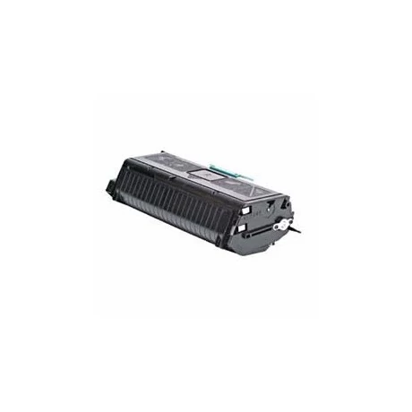HP 75A (92275A) utángyártott toner
