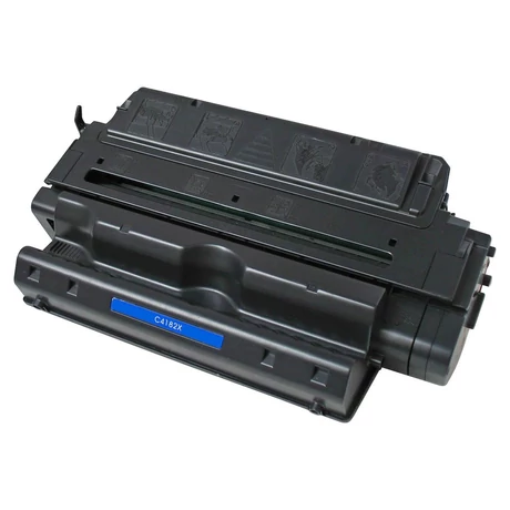 HP 82X (C4182X) utángyártott toner