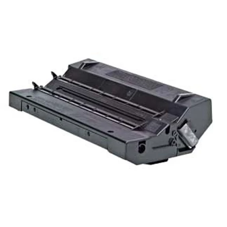 HP 95A (92295A) utángyártott toner