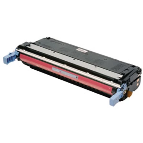 HP C9733A (M) utángyártott toner