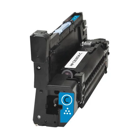 HP CB385A (C) utángyártott dobegység