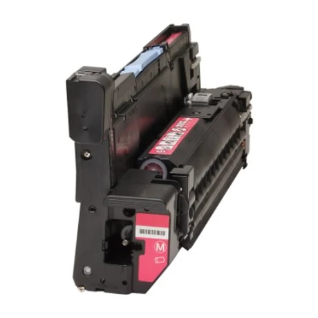 HP CB387A (M) utángyártott dobegység