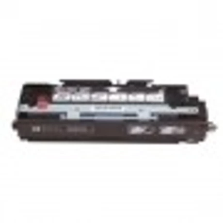 HP Q2670A (BK) utángyártott toner