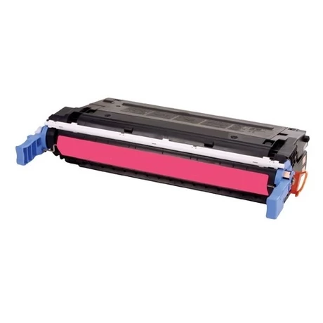 HP Q5953A (M) utángyártott toner