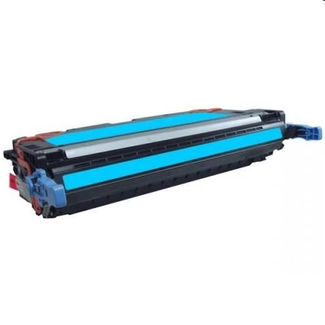 HP Q7561A (C) utángyártott toner
