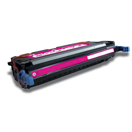 HP Q7583A (M) utángyártott toner
