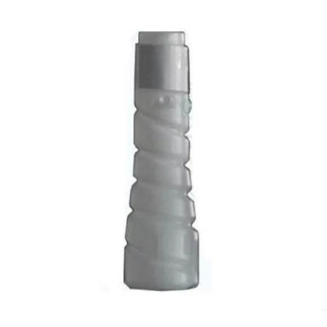 Konica Minolta 101B utángyártott toner