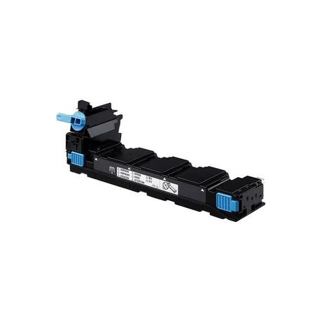 Konica Minolta MC 4750 (C) utángyártott toner